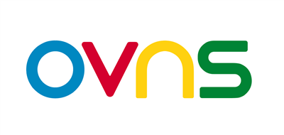 Ovns 5500 Mesh 10