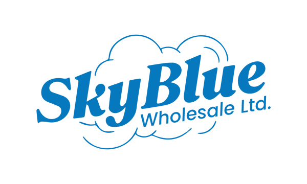 Skyblue Wholesale Ltd.