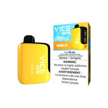 Vice Box2 70K Puffs Disposable Device (20mg/ml)(Box of 4)[ONTARIO]