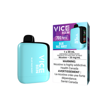 Vice Box2 70K Puffs Disposable Device (20mg/ml)(Box of 4)[ONTARIO]
