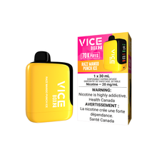 Vice Box2 70K Puffs Disposable Device (20mg/ml)(Box of 4)[ONTARIO]