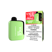 Vice Box2 70K Puffs Disposable Device (20mg/ml)(Box of 4)[ONTARIO]